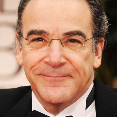 mandy-patinkin